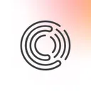 COMPASS Pathways Plc logo