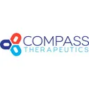 Compass Therapeutics, Inc. logo