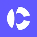 Commerce.com, Inc. logo