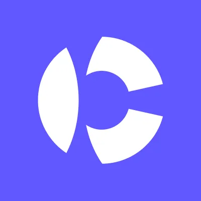 Commerce.com, Inc Logo