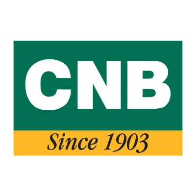 CNB Corp Logo