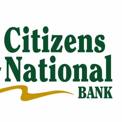 CNB Corporation logo