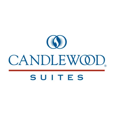 Candlewood Hotel Company logo