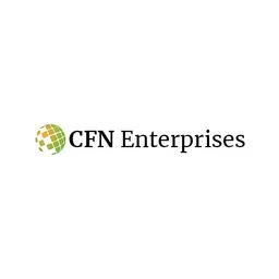 CFN Enterprises Inc Logo