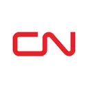 Canadian National Railway Company logo