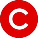 Cinemark Holdings Inc Cinemark Holdings, Inc. logo