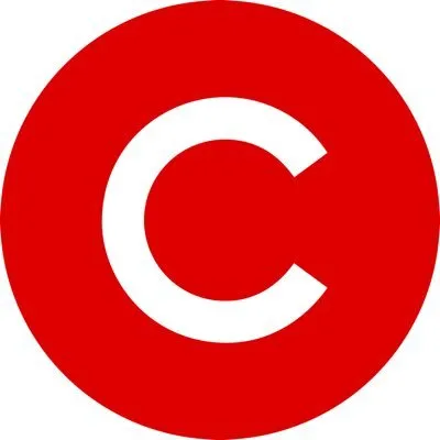Cinemark Holdings logo