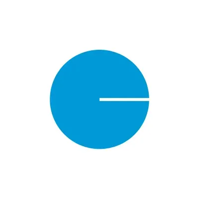 CenterPoint Energy, Inc. logo