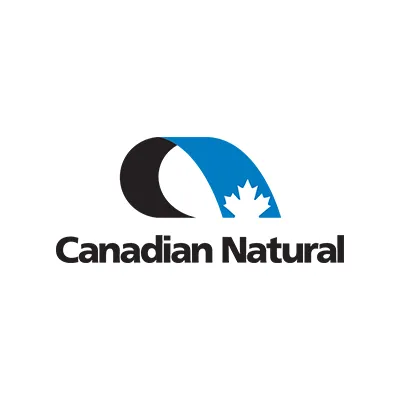Canadian Natural Resources Limited Logo