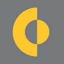 Core Natural Resources, Inc. logo