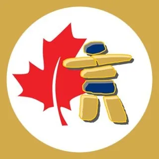 Canadian North Resources Inc Logo