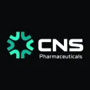 CNS Pharmaceuticals, Inc. logo