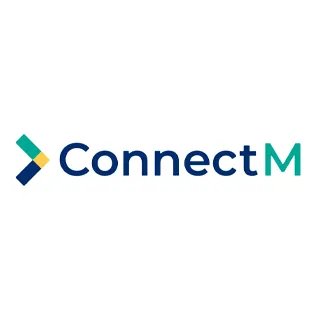 ConnectM Technology Solutions, Inc logo