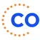 CNTX logo