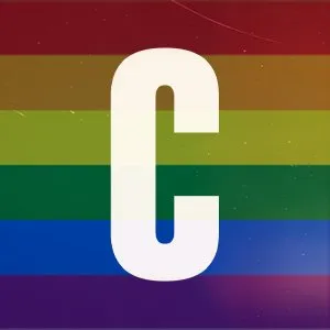 Cineverse Corp Logo