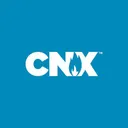 CNX Resources Corporation logo