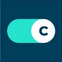 Concentrix Corporation logo