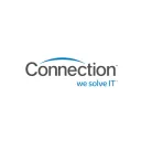 PC Connection, Inc. logo