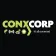CNXX logo