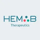 Hemab Therapeutics Holdings, Inc. logo