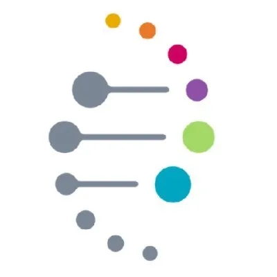 Co-Diagnostics, Inc Logo