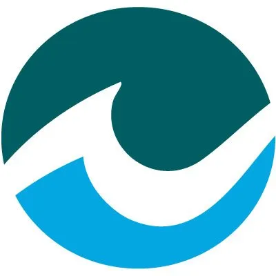 ChoiceOne Financial Services, Inc Logo