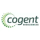 Cogent Biosciences, Inc. logo