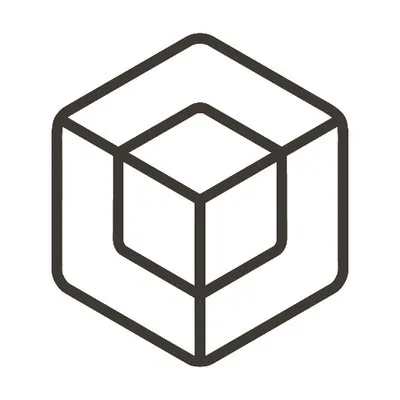 Cogstate Ltd Logo
