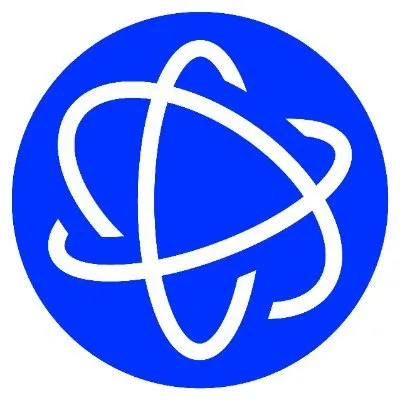 Coherent Corp logo