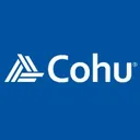 Cohu, Inc. logo