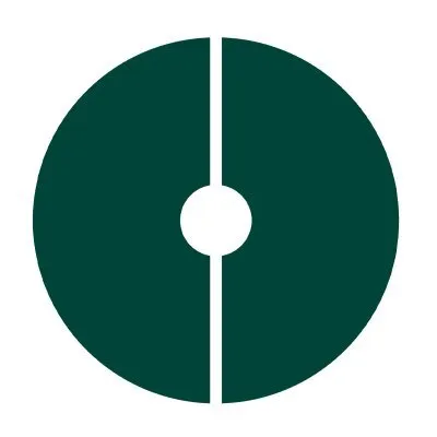 Croda International PLC logo