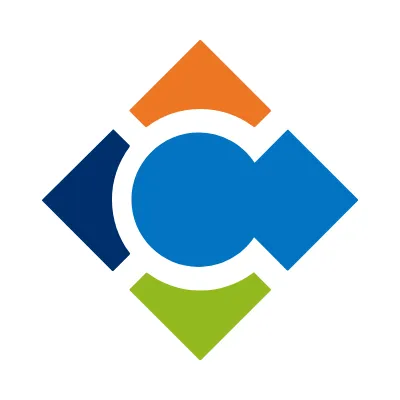 Collegium Pharmaceutical, Inc logo