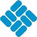 Columbia Sportswear Company logo