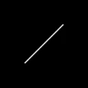 Compass, Inc. logo