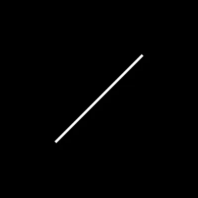 Compass, Inc Logo