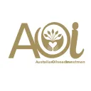 Australian Oilseeds Holdings Limited logo