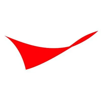 ConocoPhillips explores for, Logo