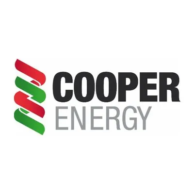Amplitude Energy Limited logo
