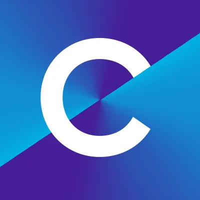 Cencora, Inc logo