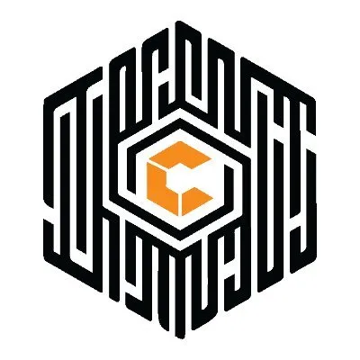 Grand Gallery Inc Logo