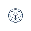 Coty Inc. logo