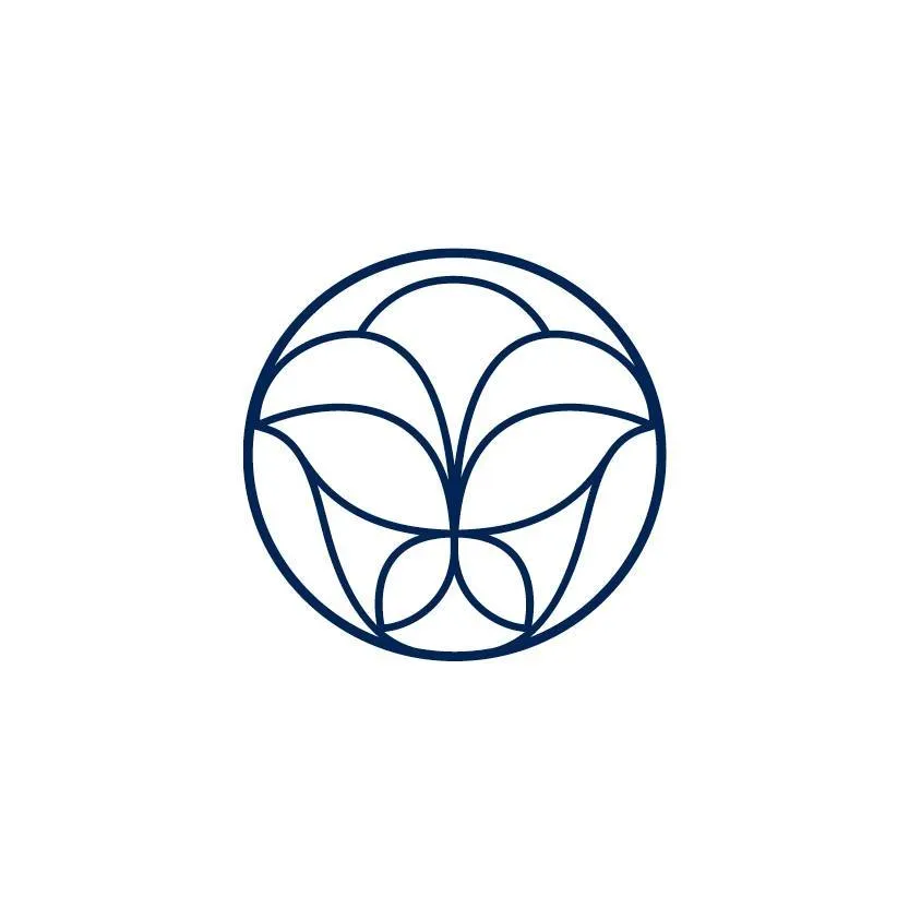 Coty Inc logo