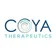 COYA logo
