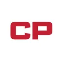 Canadian Pacific Kansas City Limited Common Shares logo