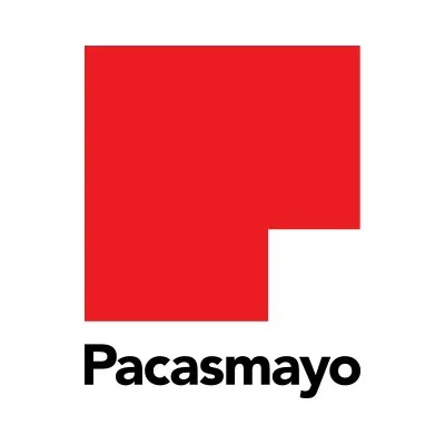 Cementos Pacasmayo S.A. logo