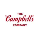Campbell's Company (The) logo