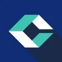 Central Pacific Financial Corp New logo
