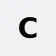 CPHRF logo