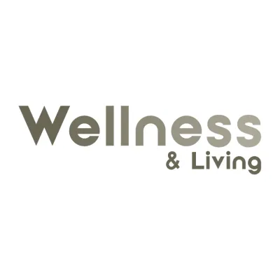 Captiva Verde Wellness Corp logo
