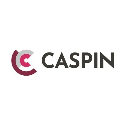 CASPIN RESOURCES LIMITED logo